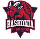 Baskonia y Favafutsal Euskadi, renuevan su acuerdo de colaboración, por noveno año consecutivo, y para la temporada 2021/2022. Sorteo de DOS entradas entre nuestros equipos, cada jornada de Liga ACB y Euroliga en el Buesa Arena.